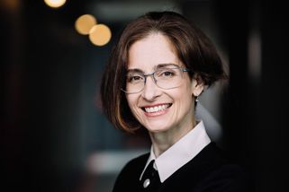 Žena s padesáti patenty: „Ozempic je dar. Dokud ho nezačnou brát zdraví lidé“ - Seznam Zprávy